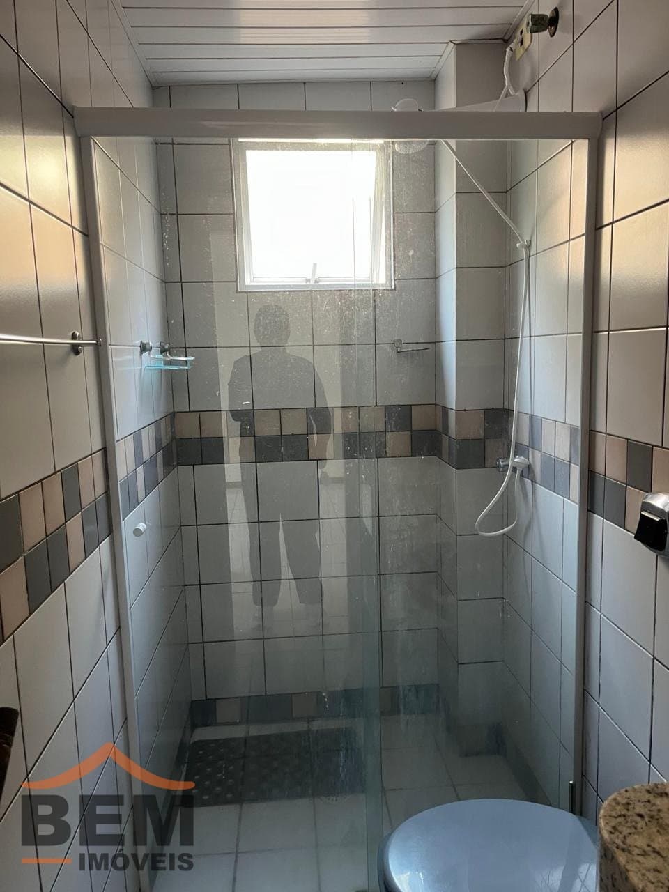 Apartamento para Venda com 2 quartos e 63m² no bairro Fazenda, em Itajaí