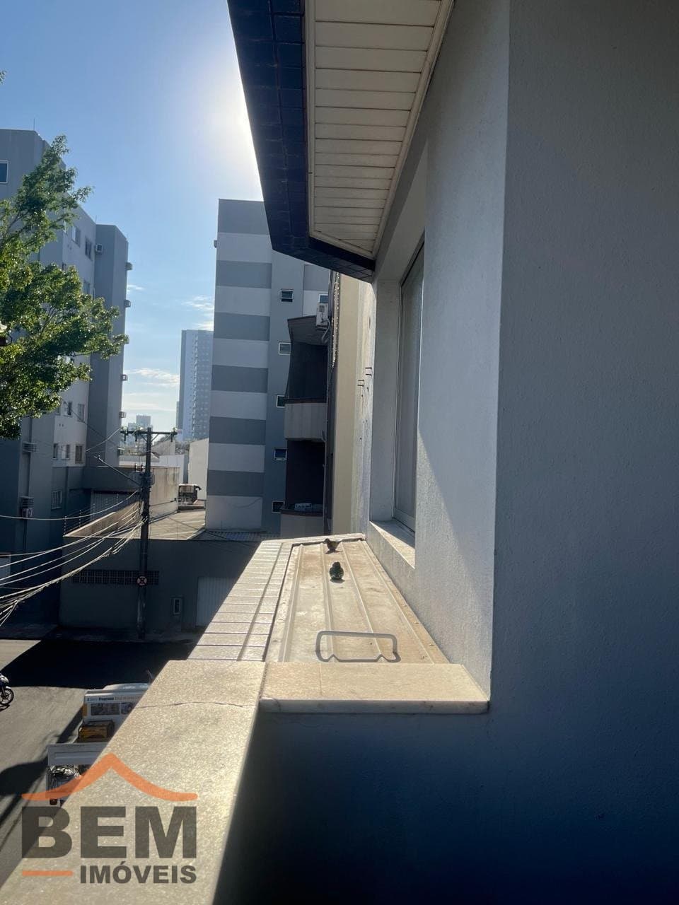 Apartamento para Venda com 2 quartos e 63m² no bairro Fazenda, em Itajaí