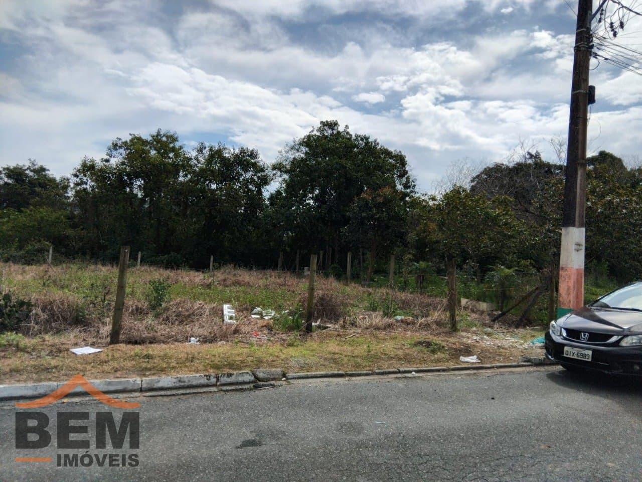 Terreno para Venda no bairro Santa Regina, em Camboriú: WhatsApp Image 2026-09-21 at 3.05