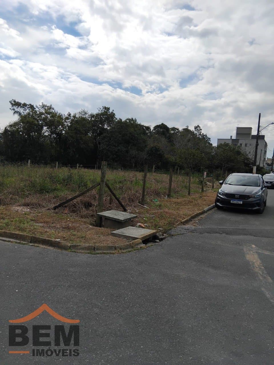 Terreno para Venda no bairro Santa Regina, em Camboriú: WhatsApp Image 2026-09-21 at 3.05