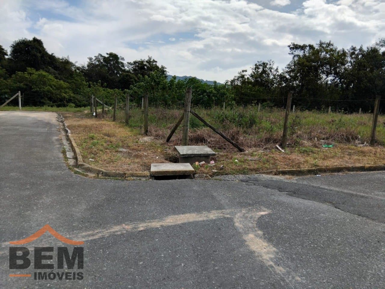 Terreno para Venda no bairro Santa Regina, em Camboriú: WhatsApp Image 2026-09-21 at 3.05