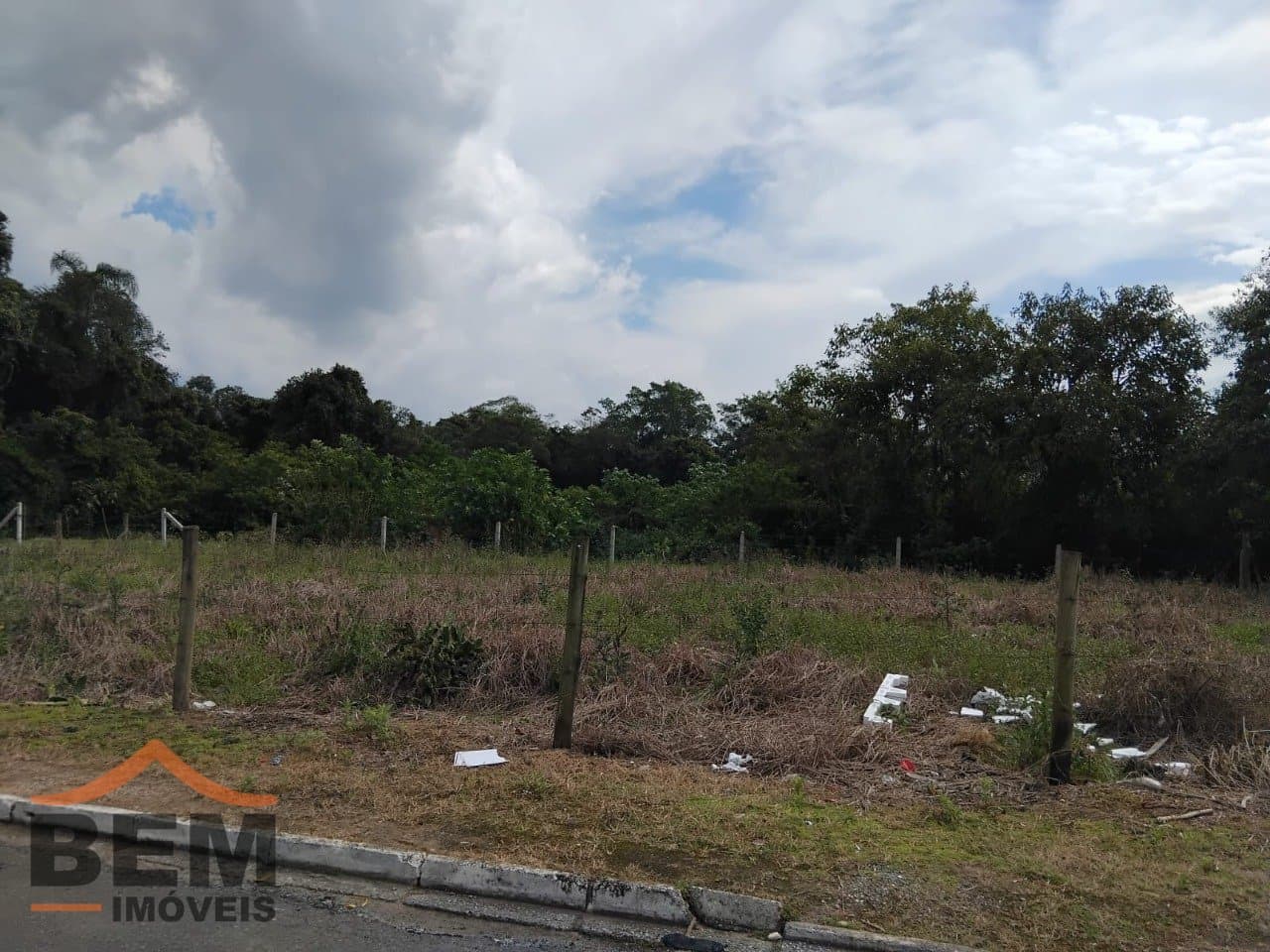 Terreno para Venda no bairro Santa Regina, em Camboriú: WhatsApp Image 2026-09-21 at 3.05