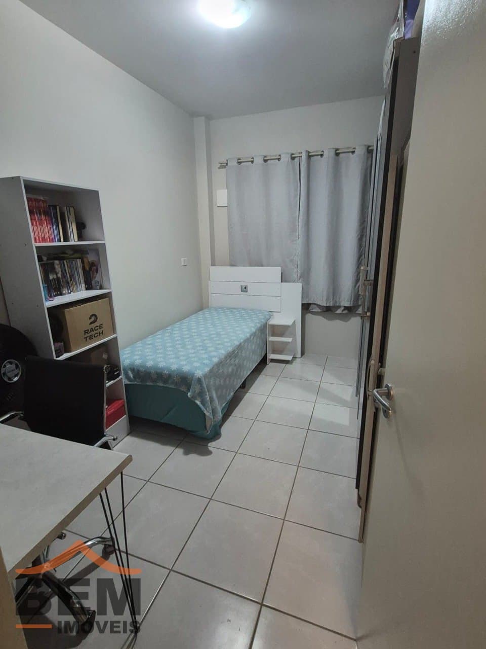 Casa para Venda com 2 quartos e 102m² no bairro Santa Regina, em Itajaí