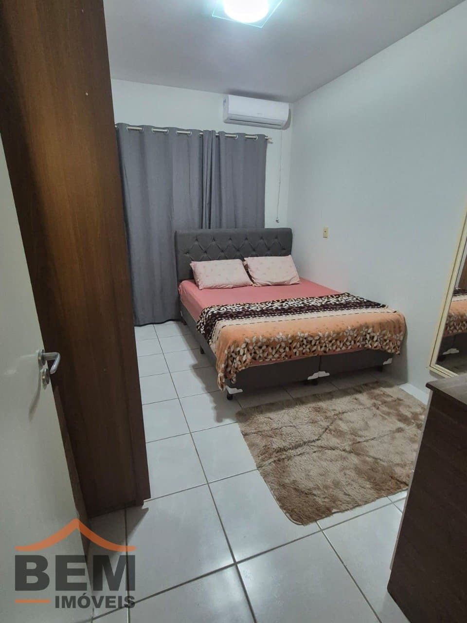 Casa para Venda com 2 quartos e 102m² no bairro Santa Regina, em Itajaí
