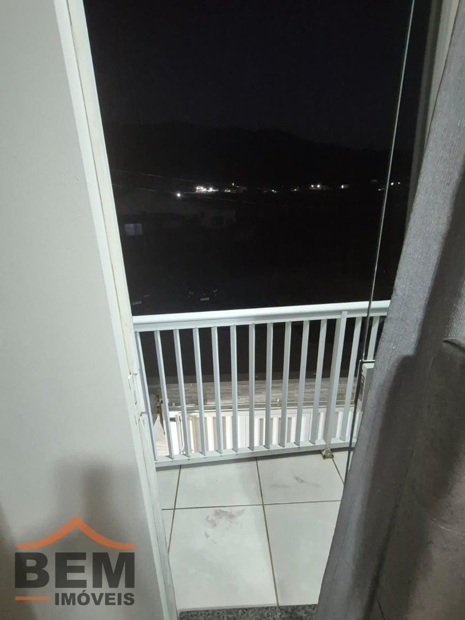 Casa para Venda com 2 quartos e 102m² no bairro Santa Regina, em Itajaí