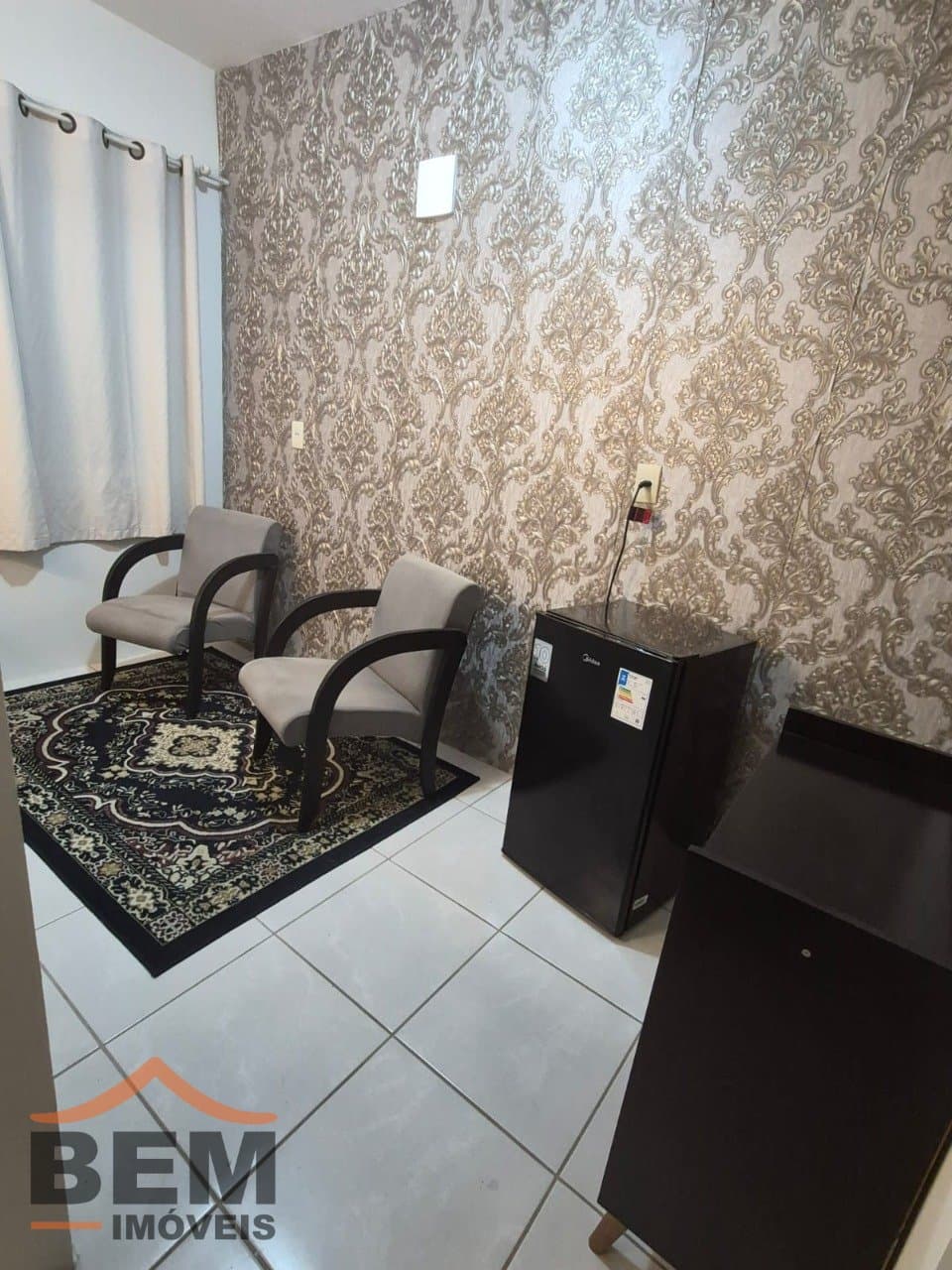 Casa para Venda com 2 quartos e 102m² no bairro Santa Regina, em Itajaí