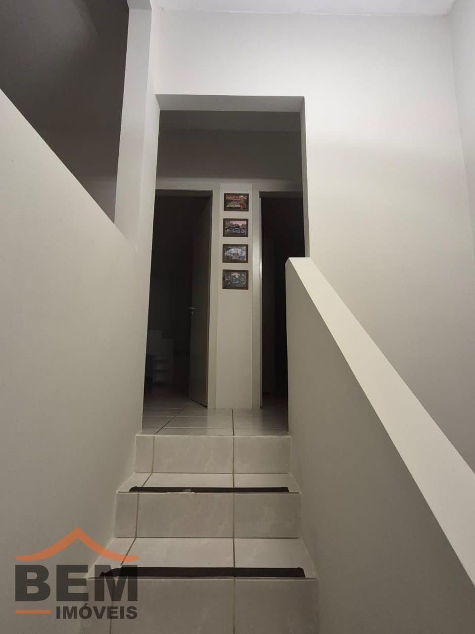 Casa para Venda com 2 quartos e 102m² no bairro Santa Regina, em Itajaí