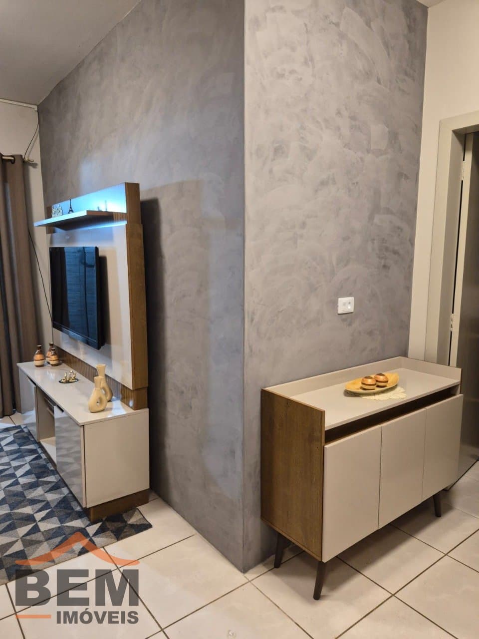 Casa para Venda com 2 quartos e 102m² no bairro Santa Regina, em Itajaí