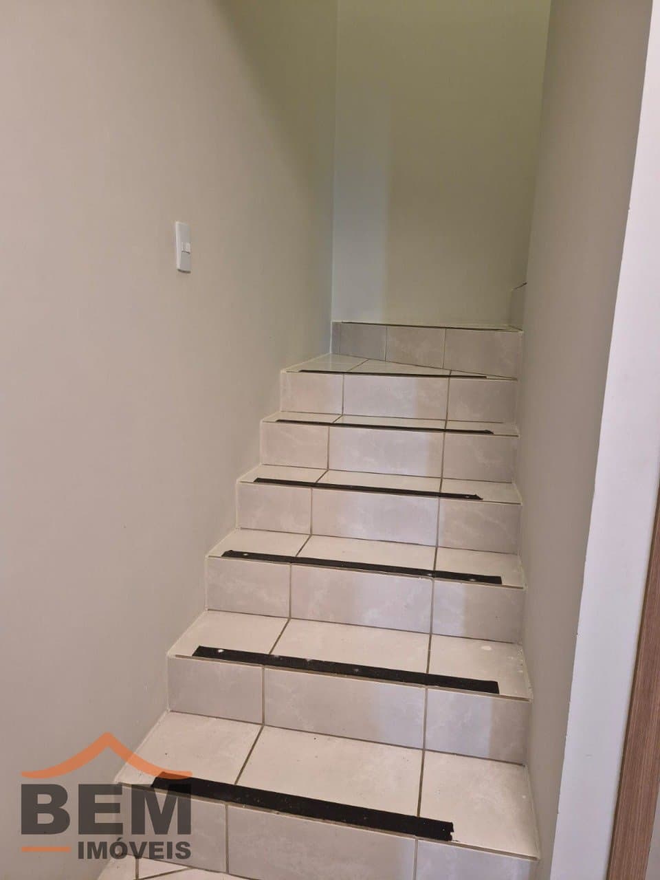 Casa para Venda com 2 quartos e 102m² no bairro Santa Regina, em Itajaí