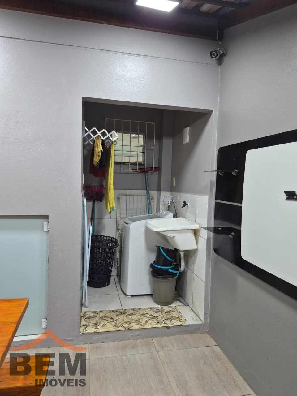 Casa para Venda com 2 quartos e 102m² no bairro Santa Regina, em Itajaí