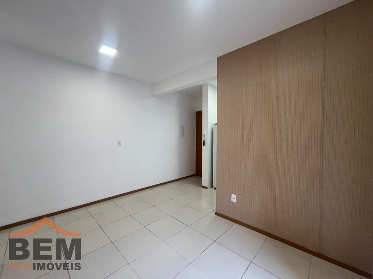 Apartamento para Locação com 2 quartos e 48m² no bairro Itaipava, em Itajaí