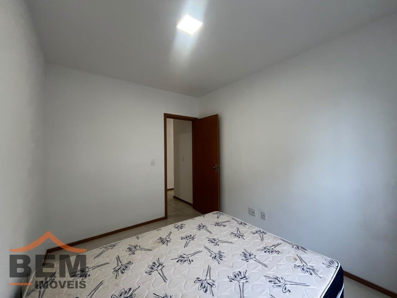Apartamento para Locação com 2 quartos e 48m² no bairro Itaipava, em Itajaí