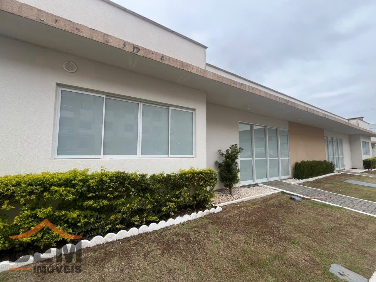 Apartamento para Locação com 2 quartos e 48m² no bairro Itaipava, em Itajaí