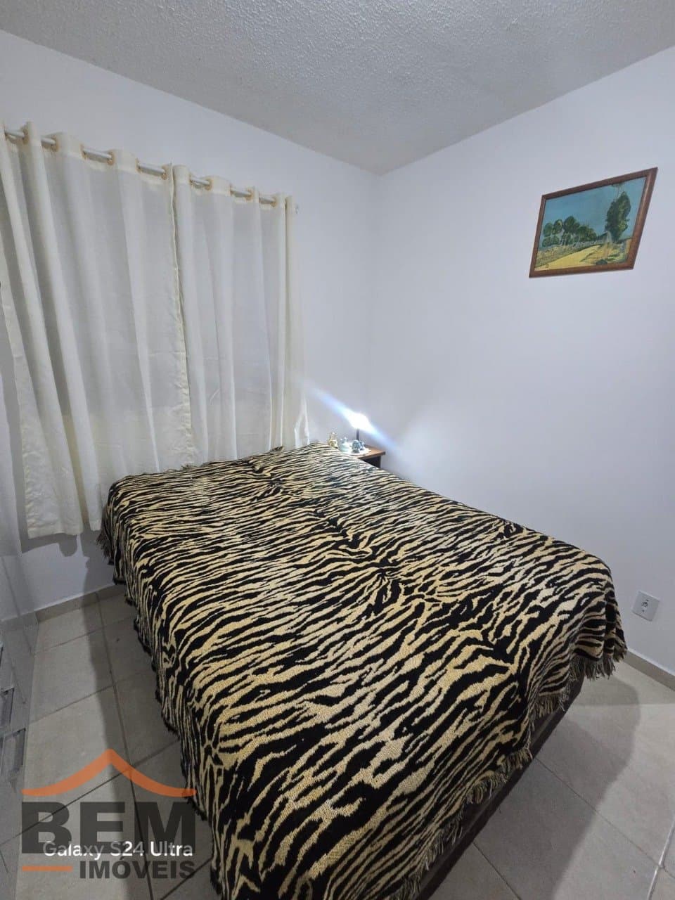 Apartamento para Locação com 1 quarto e 40m² no bairro Espinheiros, em Itajaí