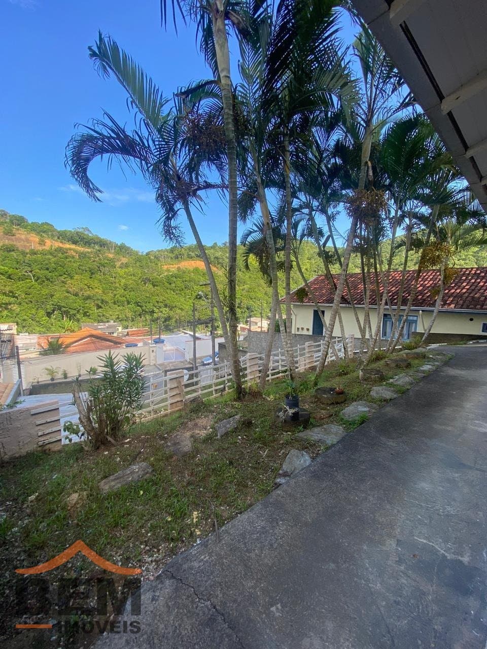 Casa para Venda com 3 quartos e 120m² no bairro Fazenda, em Itajaí