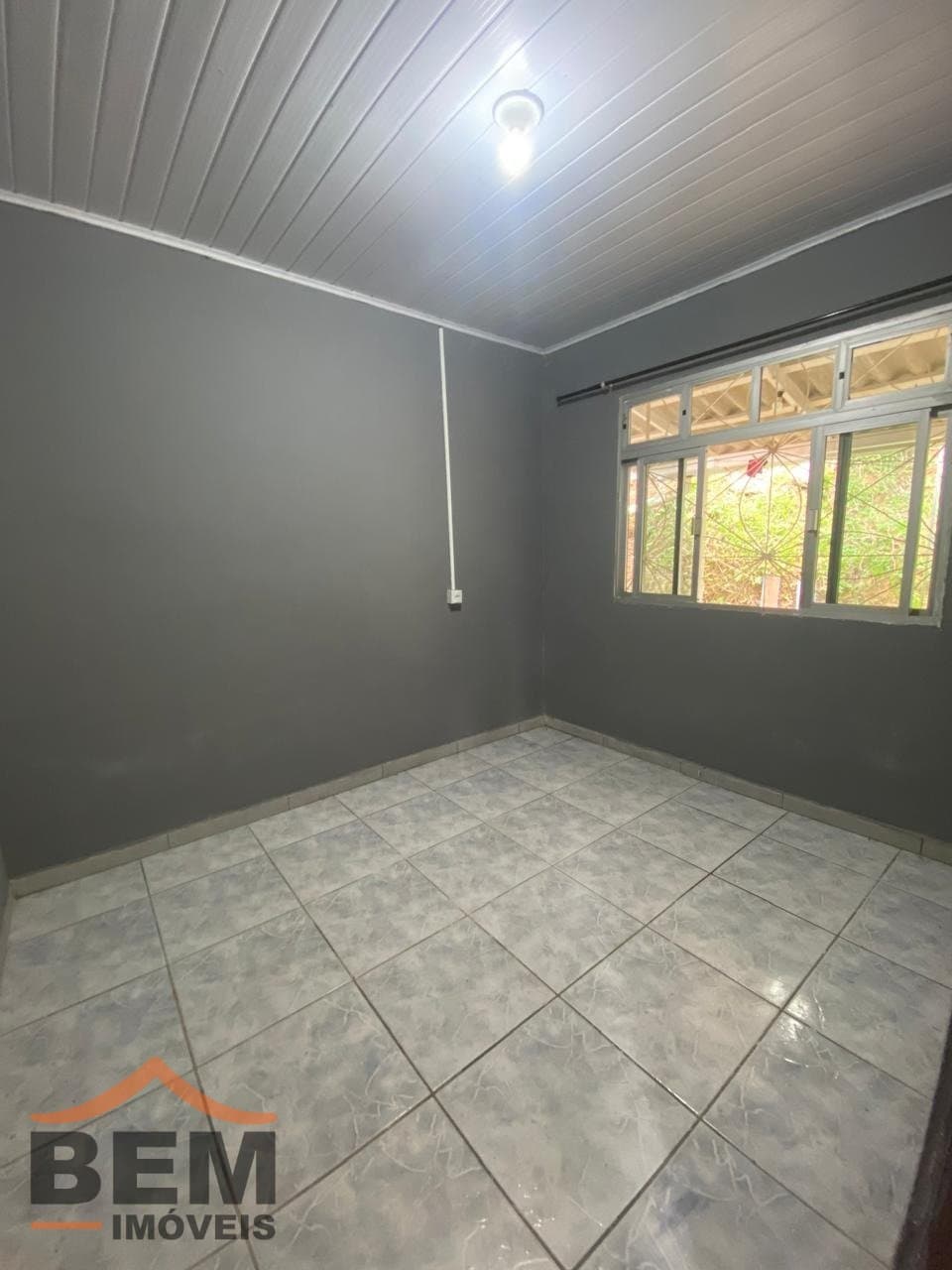 Casa para Venda com 3 quartos e 120m² no bairro Fazenda, em Itajaí