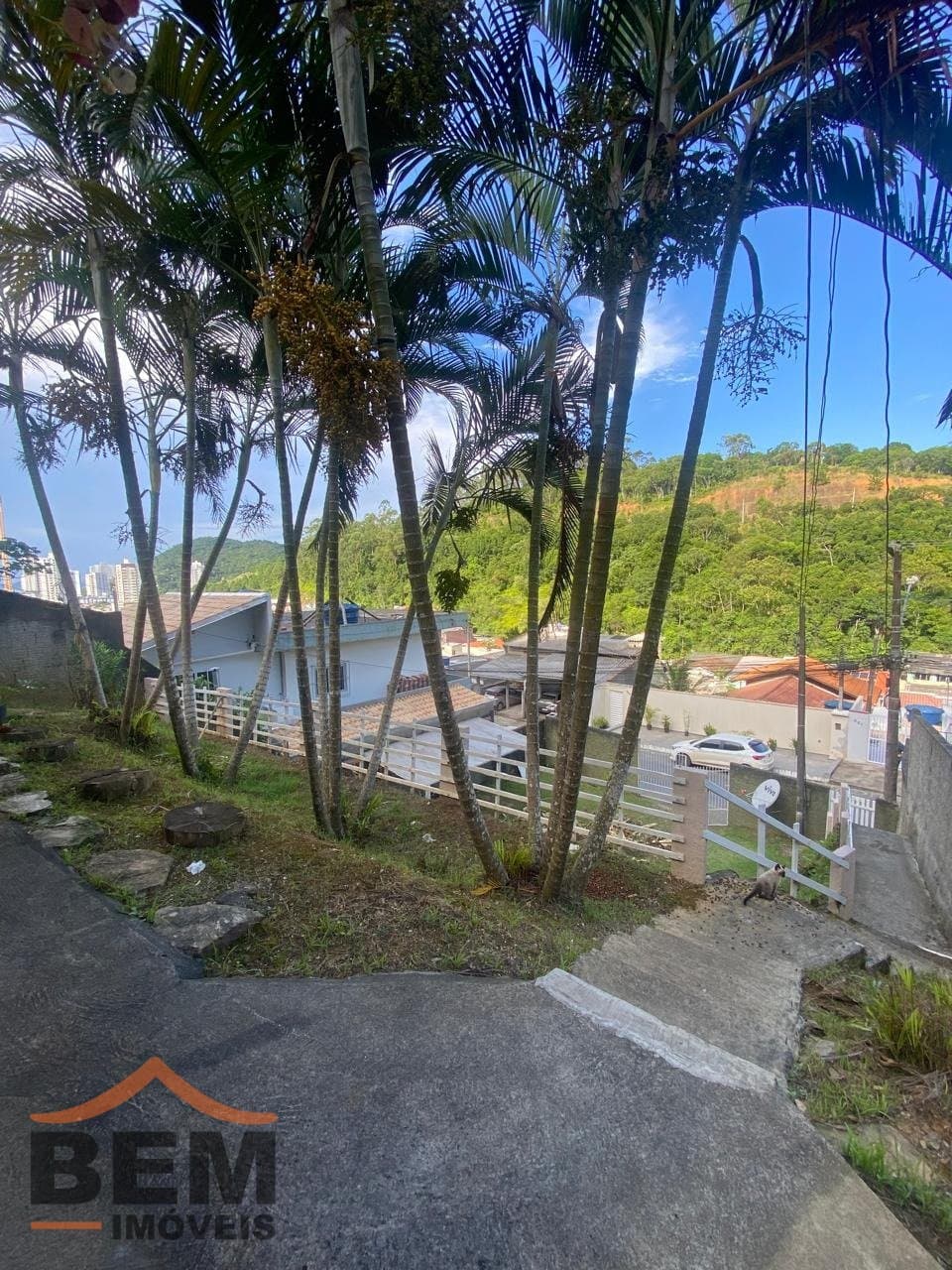 Casa para Venda com 3 quartos e 120m² no bairro Fazenda, em Itajaí