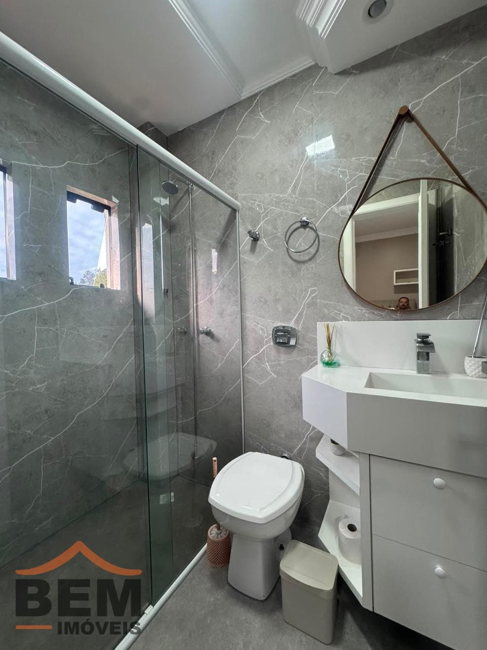 Casa para Venda com 4 quartos e 350m² no bairro Ariribá, em Balneário Camboriú