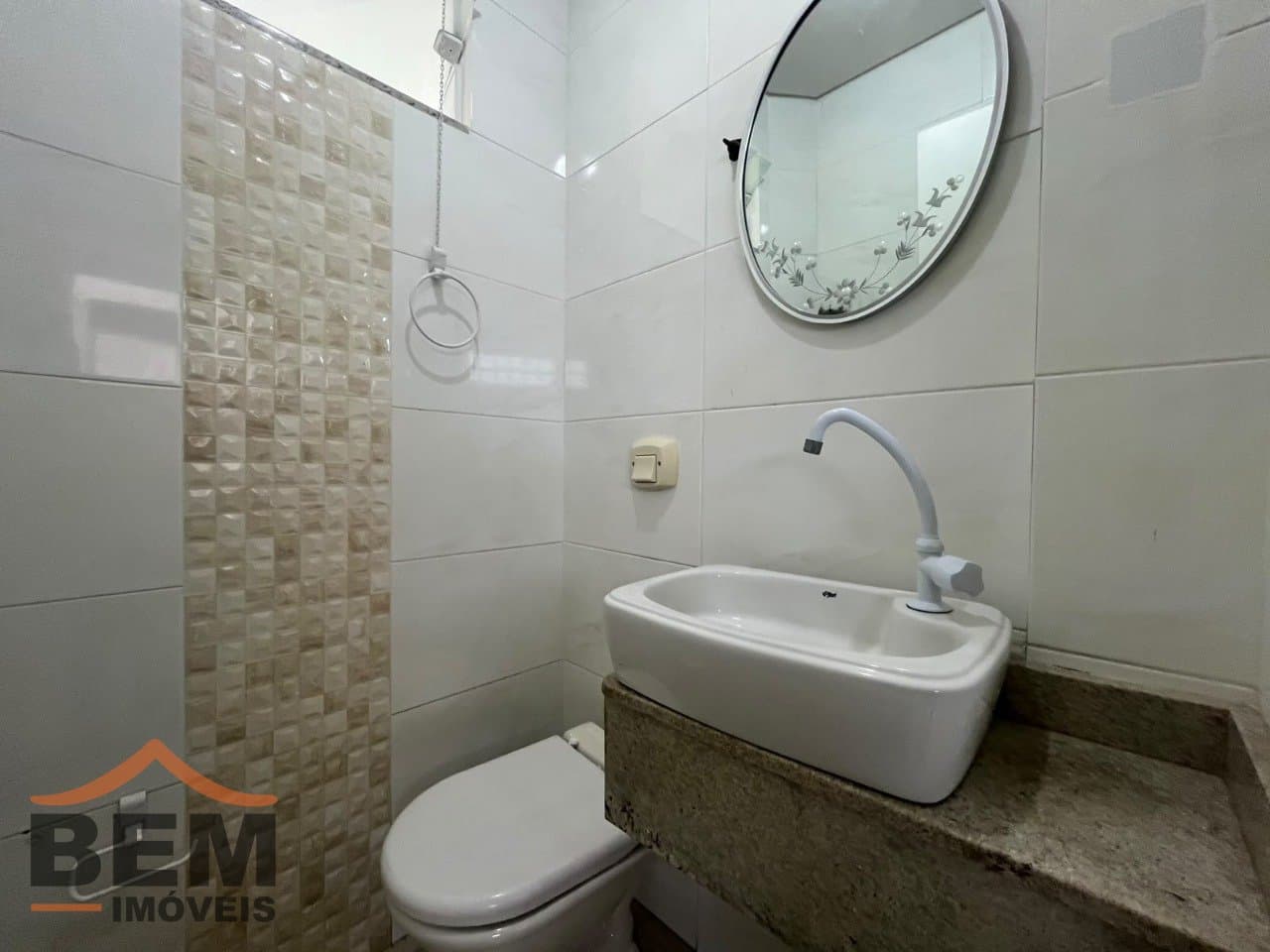 Apartamento para Locação com 2 quartos e 98m² no bairro Dom Bosco, em Itajaí