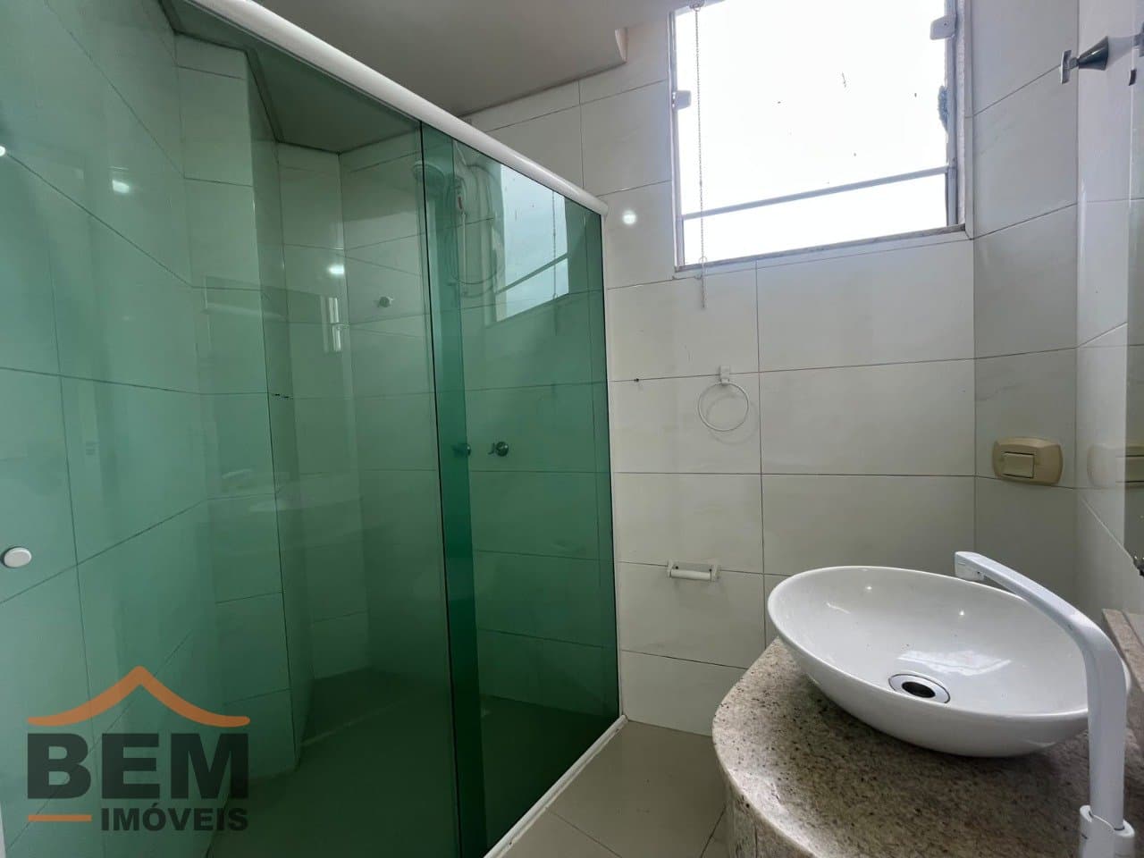 Apartamento para Locação com 2 quartos e 98m² no bairro Dom Bosco, em Itajaí
